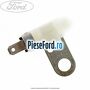 Comutator usa hayon Ford Fiesta 1996-2001 1.0 i 52 cp ZH10JRB benzina