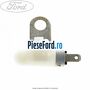 Comutator usa hayon Ford Ka 1996-2008 1.3 i 50 cp JJB benzina | Foto 2