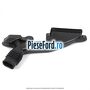 Conducta admisie carcasa filtru aer Ford Mondeo 2014-2018 2.0 Hybrid 177 cp C20EDEF hybrid