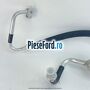 Conducta admisie compresor clima Ford Galaxy 2000-2006 1.9 TDI 115 cp AUY diesel | Foto 4