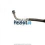 Conducta admisie turbosuflanta Ford Focus 2019-2023 1.0 EcoBoost 125 cp B7DA benzina