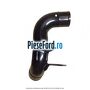 Conducta admisie turbosuflanta Ford Ranger 2006-2012 3.0 TDCi 4x4 156 cp MD30DITC, WEC diesel