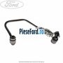 Conducta admsie apa turbosuflanta Ford Grand C-Max 2011-2015 2.0 TDCi 140 cp UFDB diesel
