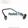 Conducta admsie apa turbosuflanta Ford Grand C-Max 2011-2015 2.0 TDCi 163 cp TXDB diesel