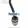 Conducta admsie apa turbosuflanta Ford Mondeo 2008-2014 2.0 TDCi 163 cp TXBA, TXBB diesel