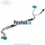 Conducta aer conditionat Ford Tourneo Connect 2013-2018 1.6 TDCi 75 cp UBGA diesel