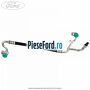 Conducta aer conditionat Ford Transit Connect 2013-2018 1.6 TDCi 115 cp T1GA diesel