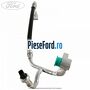 Conducta aer conditionat Ford Transit Connect 2013-2018 1.6 TDCi 75 cp UBGA diesel