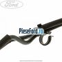 Conducta aer filtru particule Ford Focus 2011-2014 1.6 TDCi 115 cp T1DA, T1DB diesel | Foto 2