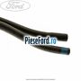Conducta aer filtru particule Ford Kuga 2008-2012 2.0 TDCI 4x4 140 cp UFDA diesel
