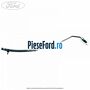 Conducta aer filtru particule Ford Tourneo Custom 2014-2018 2.2 TDCi 125 cp CYF4, CYFF diesel
