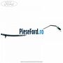 Conducta aer filtru particule Ford Transit 2014-2018 2.2 TDCi 155 cp CVF5 diesel