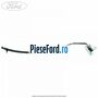 Conducta aer filtru particule Ford Transit 2014-2018 2.2 TDCi 155 cp CVF5 diesel