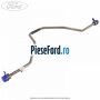Conducta aerisire ulei 6 trepte 4WD Ford Transit 2006-2014 2.4 TDCi 4x4 140 cp H9FB diesel