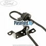 Conducta aerisire vapori combustibil Ford Mondeo 2008-2014 2.0 145 cp AOBA, AOBC, TBBA, TBBB benzina