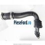 Conducta alimentare aer turbosuflanta Ford S-Max 2015-2023 2.0 EcoBlue 120 cp YNCA diesel