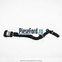 Conducta alimentare baie ulei Ford Kuga 2013-2016 2.0 TDCi 136 cp UKMA diesel