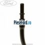 Conducta alimentare baterie filtru combustibil Ford Transit 2006-2014 2.4 TDCi 100 cp PHFA, PHFC diesel | Foto 2