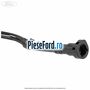 Conducta alimentare baterie filtru combustibil Ford Transit 2006-2014 2.4 TDCi 100 cp PHFA, PHFC diesel | Foto 5