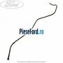 Conducta alimentare baterie filtru combustibil Ford Transit 2006-2014 2.4 TDCi 115 cp JXFA, JXFC diesel