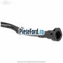 Conducta alimentare baterie filtru combustibil Ford Transit 2006-2014 2.4 TDCi 115 cp JXFA, JXFC diesel | Foto 5