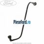 Conducta alimentare canistra vapori combustibil Ford C-Max 2007-2011 1.8 122 cp QQDC benzina