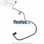 Conducta alimentare canistra vapori combustibil Ford Kuga 2008-2012 2.5 4x4 200 cp HYDB, HYDC benzina