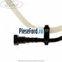 Conducta alimentare carcasa filru combustibil Ford Transit 2006-2014 2.2 TDCi 110 cp QVFA diesel