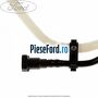 Conducta alimentare carcasa filru combustibil Ford Transit 2006-2014 2.2 TDCi 130 cp QWFA diesel