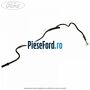 Conducta alimentare carcasa filtru combustibil Ford C-Max 2016-2020 1.5 TDCi ECOnetic 105 cp AEDA diesel