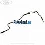 Conducta alimentare carcasa filtru combustibil Ford Focus 2014-2018 1.5 TDCi 120 cp XWDA, XWDB, XWDC, XWDD, XWDE diesel