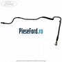 Conducta alimentare carcasa filtru combustibil Ford Grand C-Max 2016-2020 1.5 TDCi 95 cp XXDA, XXDC diesel | Foto 3
