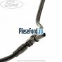 Conducta alimentare carcasa filtru combustibil Ford Mondeo 2008-2014 2.0 TDCi 163 cp TXBA, TXBB diesel | Foto 2