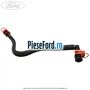 Conducta alimentare carcasa filtru combustibil Ford Ranger 2012-2015 2.2 TDCi 4x4 125 cp ENQW, GBVAJQW diesel