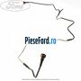 Conducta alimentare carcasa filtru combustibil Ford S-Max 2007-2014 2.0 TDCi 136 cp AZWC, UKWA diesel