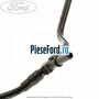 Conducta alimentare carcasa filtru combustibil Ford S-Max 2007-2014 2.0 TDCi 136 cp AZWC, UKWA diesel | Foto 2