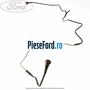 Conducta alimentare carcasa filtru combustibil Ford S-Max 2007-2014 2.0 TDCi 163 cp TXWA diesel