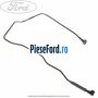 Conducta alimentare combustibil 9A274 Ford Galaxy 2007-2014 2.0 TDCi 136 cp AZWC, UKWA diesel | Foto 2