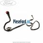 Conducta alimentare combustibil cu supapa Ford Focus 2004-2007 1.8 TDCi 115 cp KKDA diesel