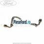 Conducta alimentare combustibil Ford C-Max 2011-2015 1.0 EcoBoost 100 cp M2DA, SFDA benzina