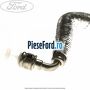 Conducta alimentare combustibil Ford Focus 2014-2018 1.0 EcoBoost 125 cp M1DA, M1DC, M1DD benzina | Foto 2
