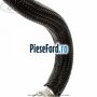 Conducta alimentare combustibil Ford Focus 2014-2018 2.0 ST 250 cp R9DA, R9DB, R9DC, R9DD benzina | Foto 2
