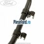 Conducta alimentare combustibil Ford Galaxy 2007-2014 2.0 TDCi 136 cp AZWC, UKWA diesel
