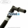 Conducta alimentare combustibil Ford Galaxy 2007-2014 2.0 TDCi 140 cp QXWA, QXWB, QXWC, UFWA diesel | Foto 5