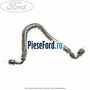 Conducta alimentare combustibil Ford Grand C-Max 2016-2020 1.0 EcoBoost 100 cp M2DA, M2DC benzina