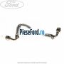 Conducta alimentare combustibil Ford Grand C-Max 2016-2020 1.0 EcoBoost 125 cp M1DA, M1DD benzina