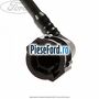 Conducta alimentare combustibil Ford Mondeo 2000-2007 1.8 16V 125 cp CHBA, CHBB benzina