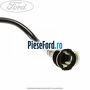Conducta alimentare combustibil Ford Mondeo 2000-2007 2.0 16V 146 cp CJBA, CJBB benzina | Foto 2