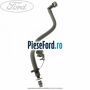 Conducta alimentare combustibil Ford Mondeo 2000-2007 2.5 V6 24V 170 cp LCBD benzina