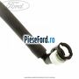 Conducta alimentare combustibil Ford Mondeo 2000-2007 2.5 V6 24V 170 cp LCBD benzina | Foto 2